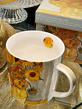 buy-van-gogh-sunflowers-printed-porcelain-mugs