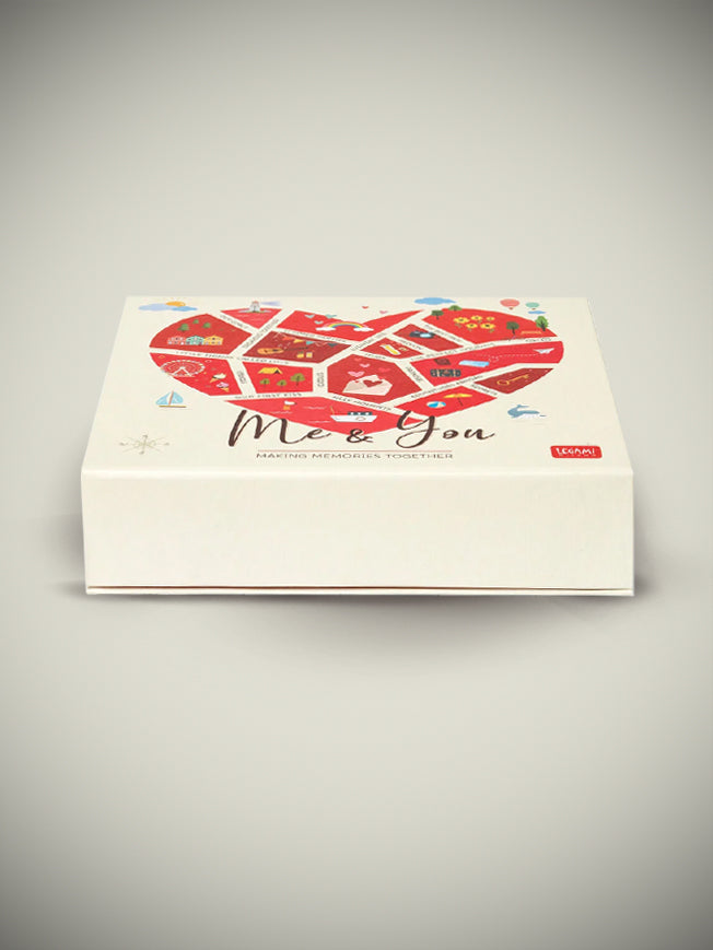 caja-regalo-memory-box-every-moment-counts-san-valentin