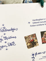 calendario-de-adviento-carrusel-de-navidad