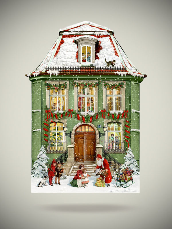 calendario-de-adviento-casa-magica-de-barbara