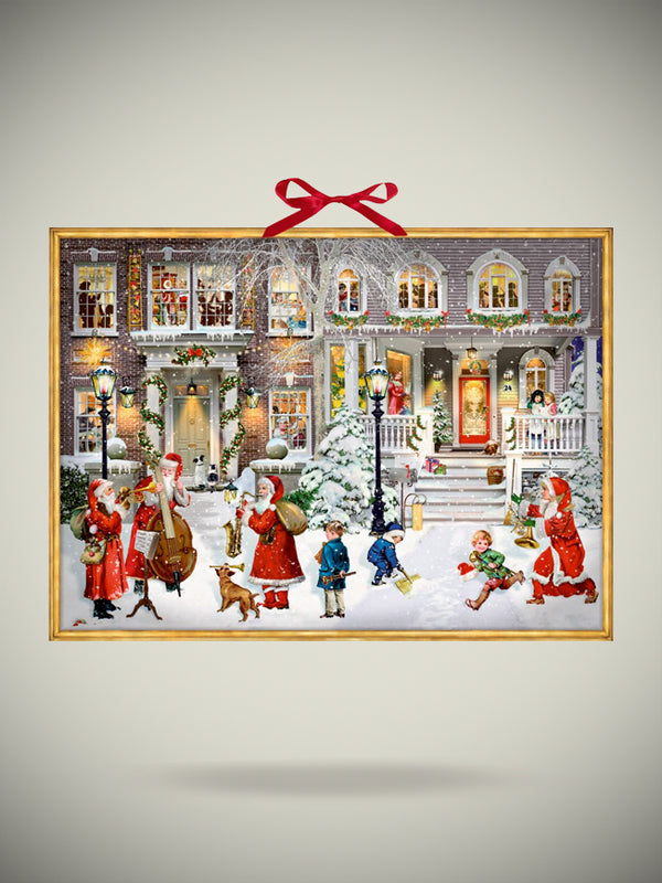 calendario-de-adviento-con-sonido-feliz-navidad