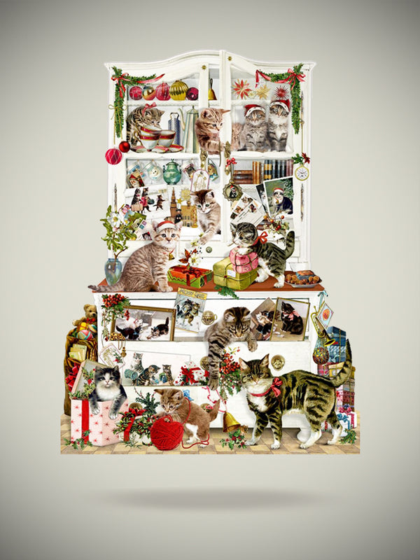 calendarios-de-adviento-din-a3-gatos-en-la-alacena