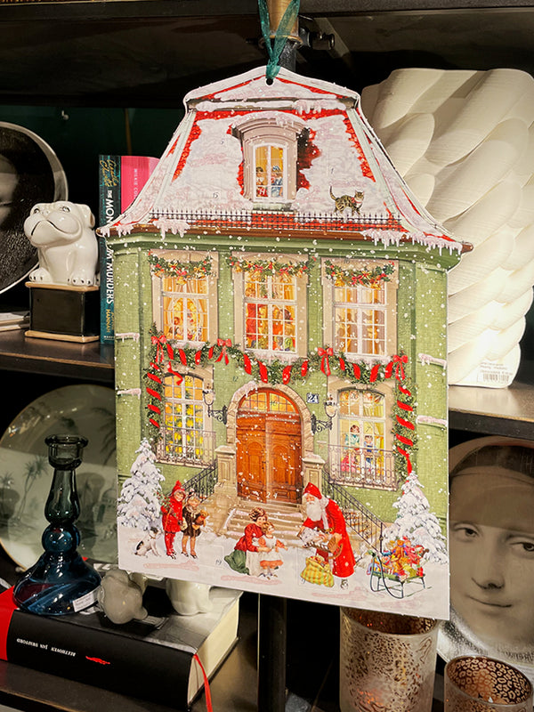 calendarios-de-adviento-para-colgar