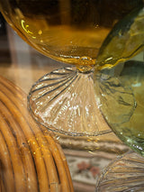 Candelabro de Cristal 'Discoluce' - Grande