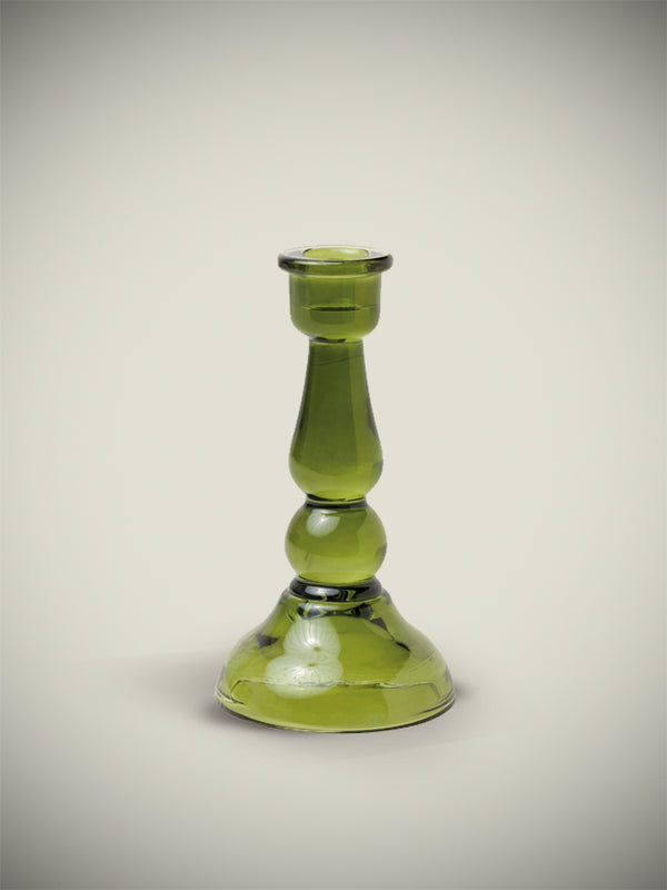 candelabro-de-cristal-color-verde-paddywax