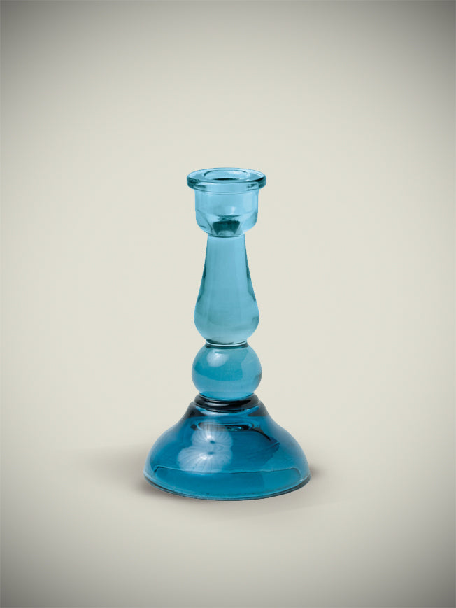    candelabro-de-cristal-decorativo-color-azul