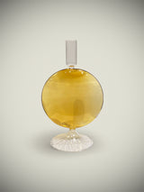 Candelabro de Cristal 'Discoluce' - Grande