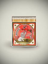 Matchbox 'Ariane's Circus Show' - 125 pieces