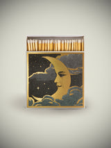 'Land of Nod' Matchbox - 125 pieces