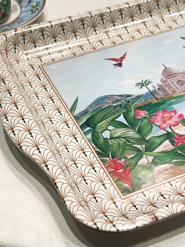 comprar-bandejas-de-servir-clasicas-dibujos-paisajes