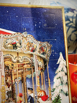 comprar-calendarios-de-adviento-originales