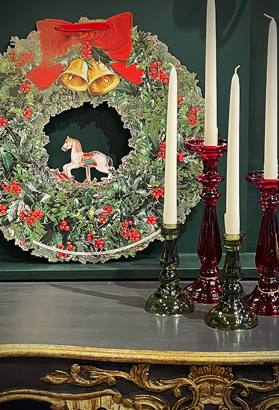 comprar-calendarios-de-adviento-y-decoraciones-de-navidad-originales