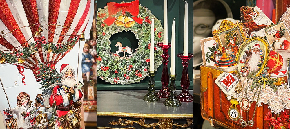 comprar-calendarios-de-adviento-y-decoraciones-de-navidad