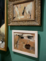 comprar-cuadros-originales-abstractos-modernos
