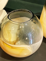 comprar-jarrones-de-cristal-forma-de-esfera
