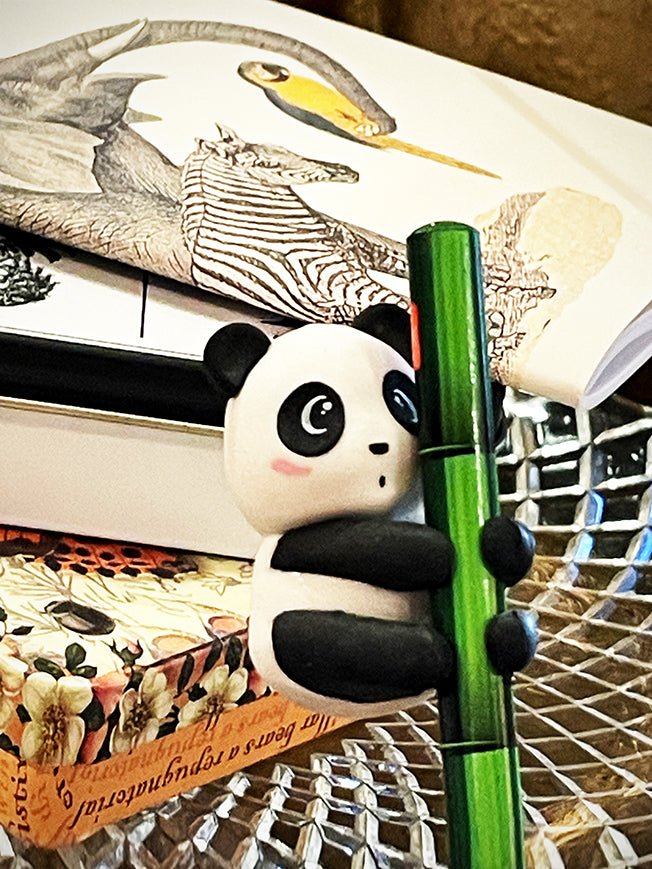comprar-lapices-originales-con-osos-panda