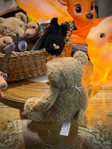 Oso de Peluche 'Eustache'