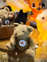Oso de Peluche 'Eustache'