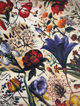 'Botanic' Wrapping Paper - 100x70 cm