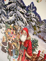 comprar-tarjetas-de-navidad-de-estilo-vintage