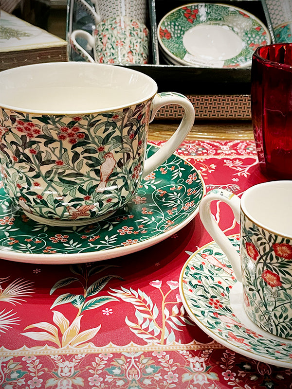 comprar-tazas-de-porcelana-con-plato-dete-estilo-liberty