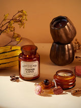 comprar-velas-aromaticas-pumpkin-spice-de-apothecary