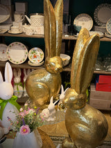 Figura Decorativa 'Conejo Hase' - Derecho