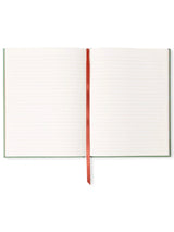 Cuaderno A5 'Elefante' - Colección 'A Dopo'