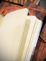 Cuaderno Pequeño 'La Bella Jardinera' - Rafael Sanzio