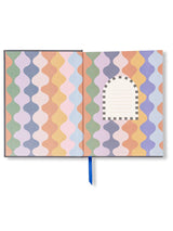 Cuaderno A5 'Caballo' - Colección 'A Dopo'