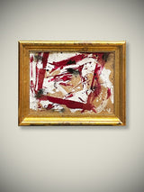 cuadro-original-pintura-moderna-abstracta