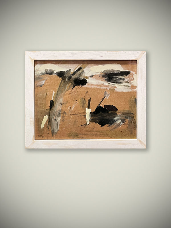 cuadros-abstractos-original-acrilico-sobre-kraft