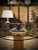 Figura Decorativa 'Millenium'
