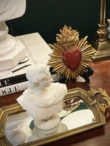decorative-ex-voto-style-pieces-and-busts