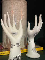    decorative-hand-with-tattoos