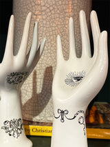 decorative-white-hand-with-tattoos
