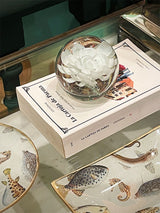 desk-accessories-and-decor-with-glass-paperweights