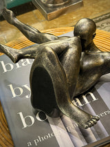 Figura Decorativa 'Millenium'