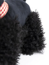 Perro de Peluche 'Walter el Scottie'
