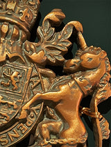 escudo-blason-decoracion-pared-monarquia-inglesa