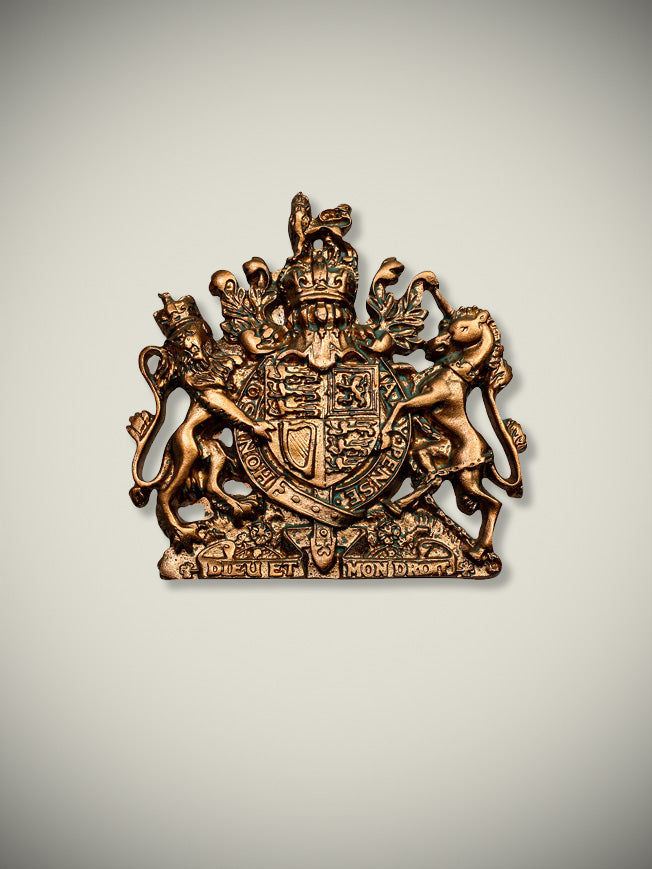 escudo-de-armas-de-pared-dieu-et-mon-droit