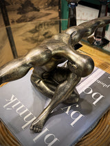 Figura Decorativa 'Millenium'