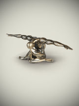 Figura Decorativa 'Millenium'
