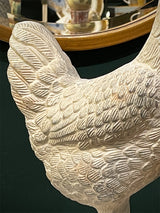 figura-de-decoracion-gallina