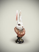 figura-decorativa-conejo-blanco