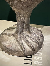 figura-decorativa-gallo-en-acabado-rustico