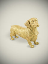 figura-decorativa-perro-teckel-color-dorado