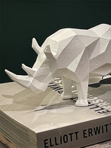 figura-decorativa-rinoceronte-color-blanco