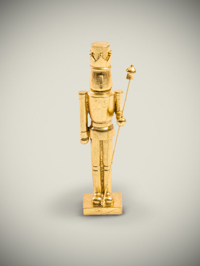 figura-decorativa-royal-nutcracker-dorado