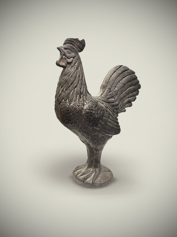figura-escultura-decorativa-de-un-gallo